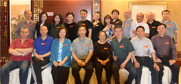 1494556853124224.jpg 1.jpg