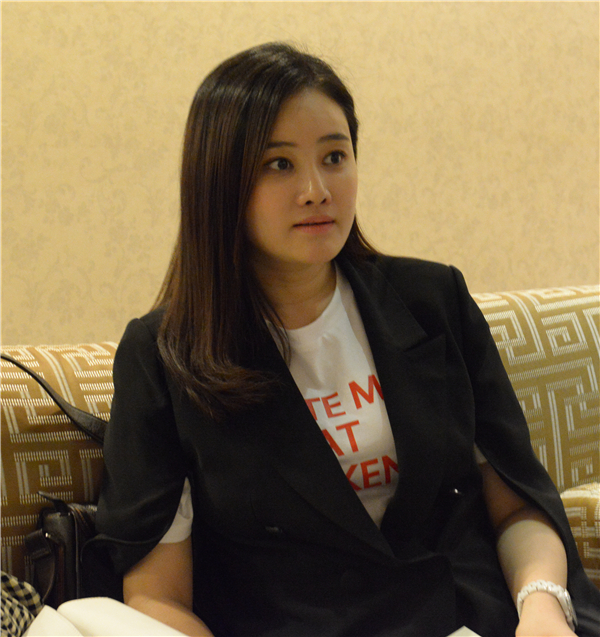 1494571806121276.jpg 8.jpg