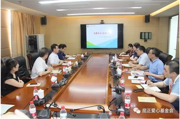 1504855395730980.png blob.png