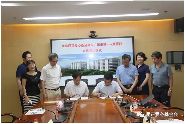 1504855439853621.png blob.png