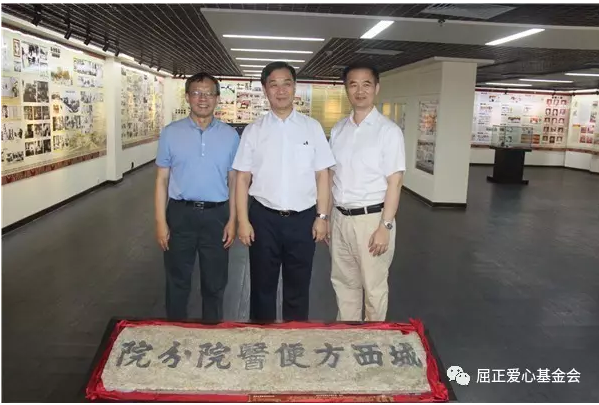 1504855465432641.png blob.png