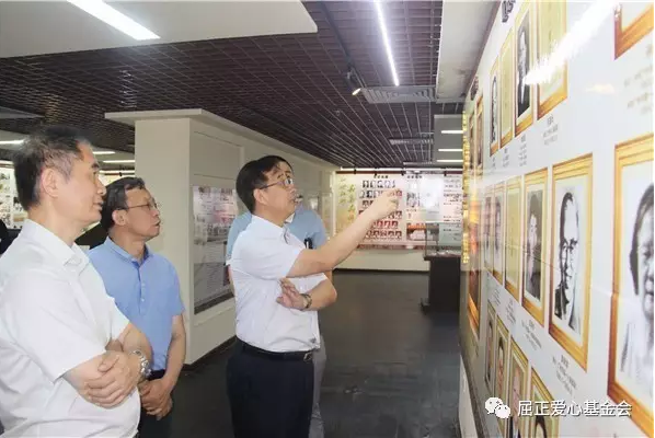 1504855484992054.png blob.png