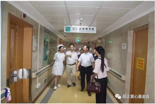 1504855511876901.png blob.png