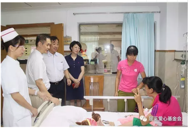 1504855525739888.png blob.png