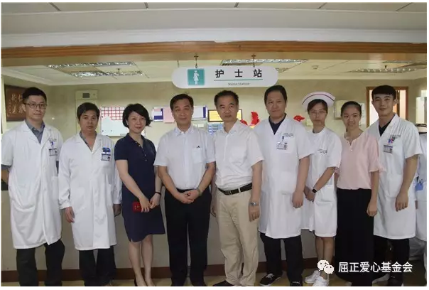 1504855559122124.png blob.png