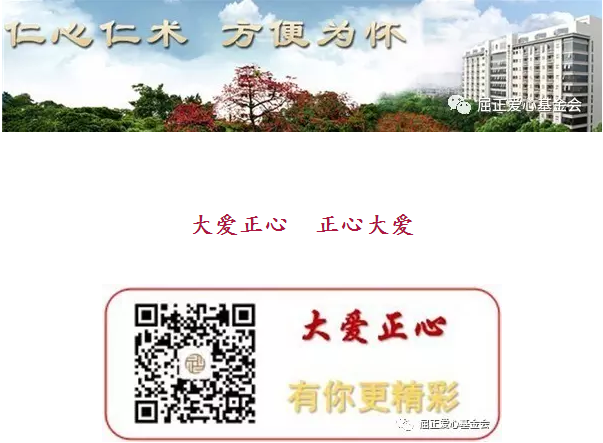 1504855584118169.png blob.png