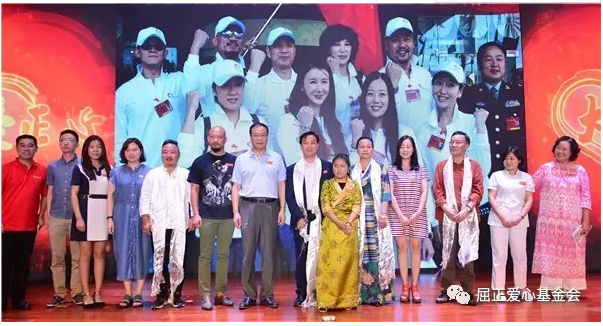 1504855962390040.png blob.png