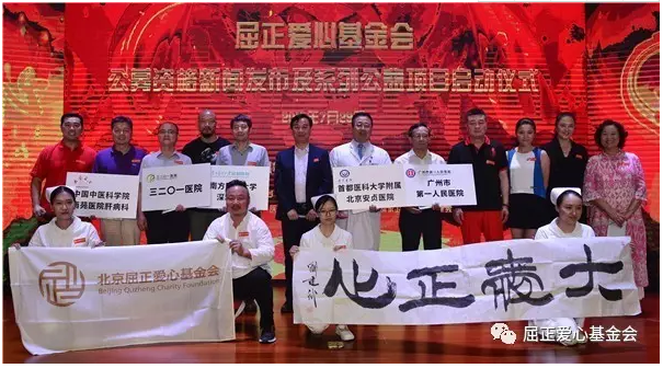 1504859622646466.png blob.png