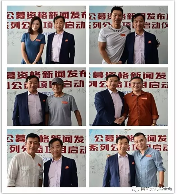 1504859772775475.png blob.png