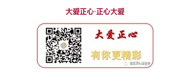 1504859812895706.png blob.png