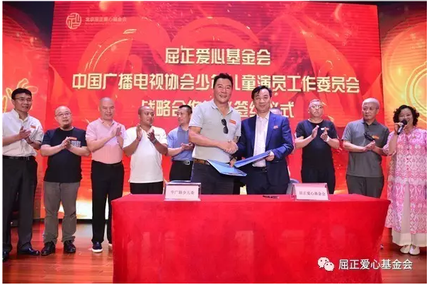 1504864825255866.png blob.png