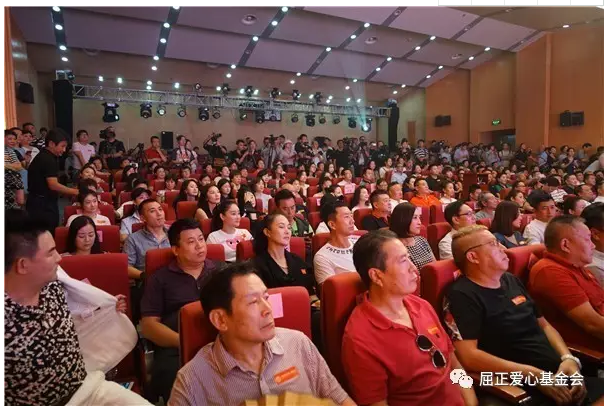 1504864859829480.png blob.png