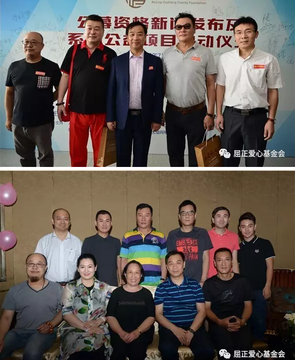 1504864908935769.png blob.png