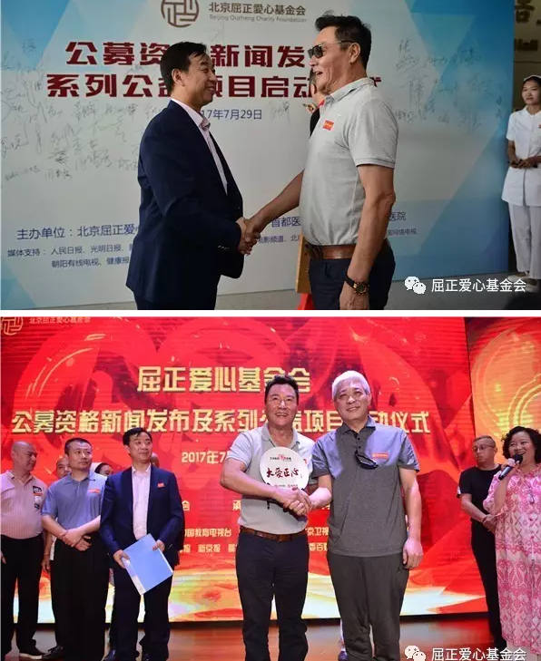 1504864933898976.png blob.png