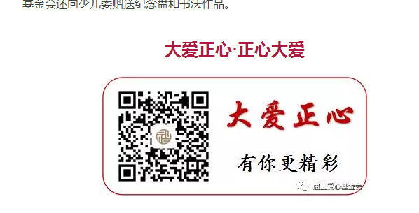 1504864951692510.png blob.png