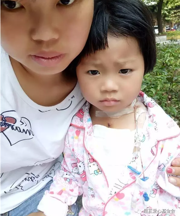 1504865099138162.png blob.png