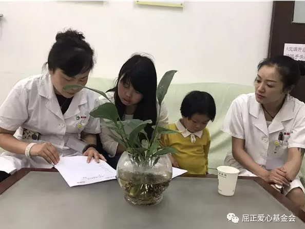 1504865183720222.png blob.png