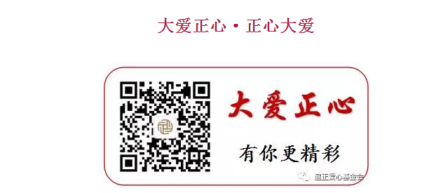 1504865198427563.png blob.png