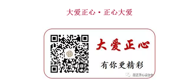 1504865452156420.png blob.png