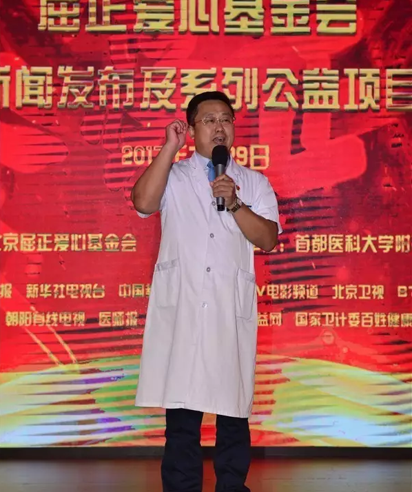 1504865622178710.png blob.png