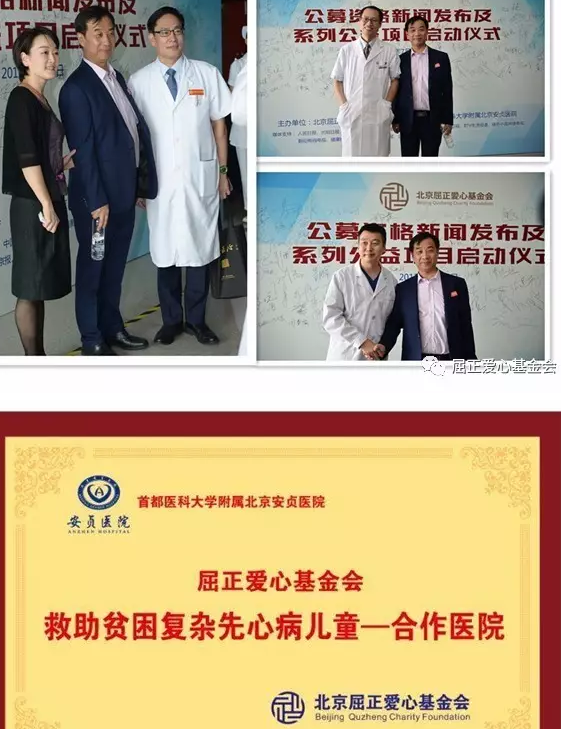 1504865689294853.png blob.png