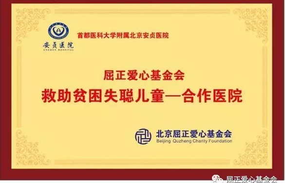 1504865719709335.png blob.png