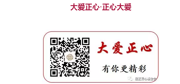 1504865732930347.png blob.png