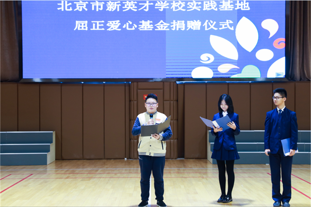 1511339160932842.png mtxx02.png