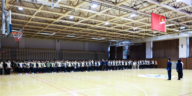 1511339194122838.png mtxx03.png