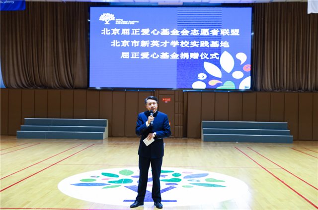 1511339211790536.png mtxx04.png