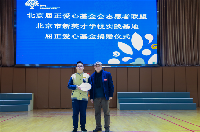 1511339228460655.png mtxx05.png