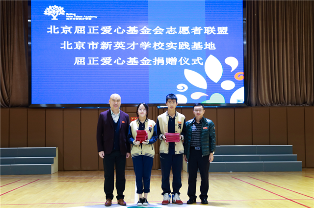 1511339240360089.png mtxx06.png