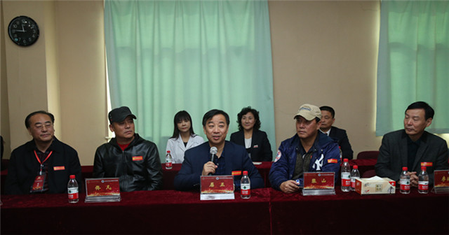 1512342759360649.jpg B01R7910_副本.jpg