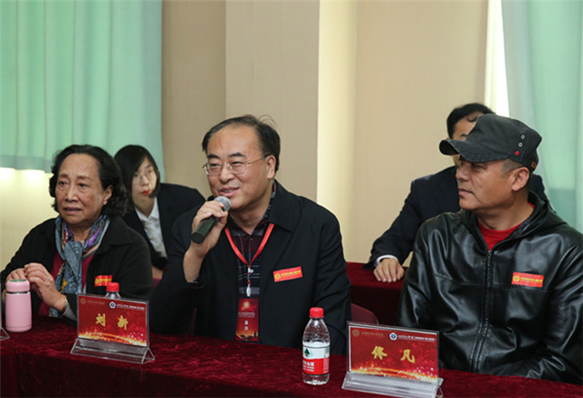 1512342770741480.jpg B01R7947_副本.jpg