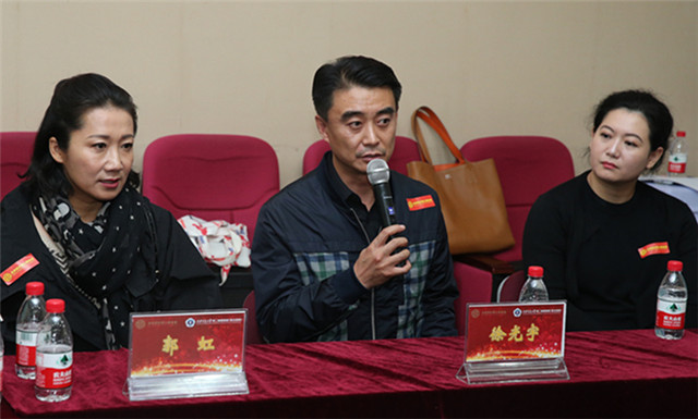 1512342782115914.jpg B01R8001_副本.jpg