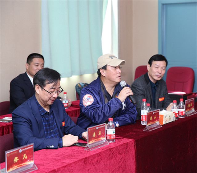 1512342794658902.jpg 3M3A5282_副本.jpg