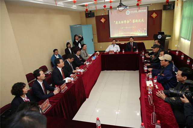 1512342810114477.jpg 3M3A5219_副本.jpg