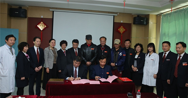 1512342950577572.jpg B01R7871_副本.jpg