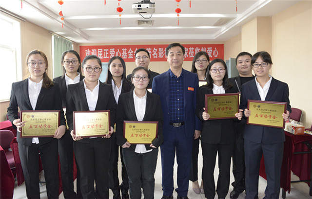 1512344978732099.jpg _DSC5627_副本.jpg