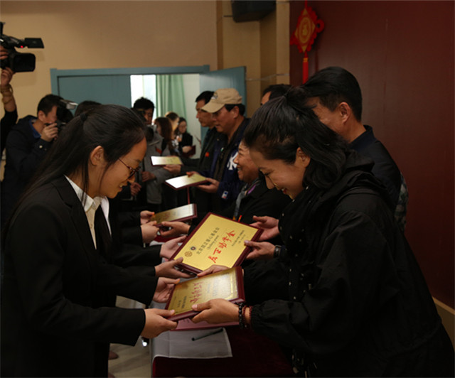 1512345100642163.jpg 3M3A5301_副本.jpg