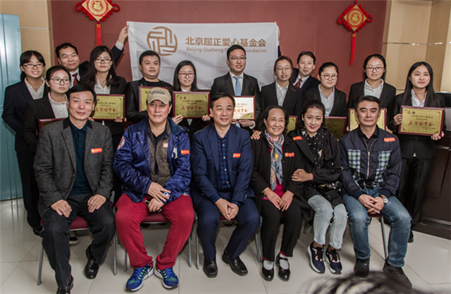 1512345192122102.jpg T22A0463_副本.jpg