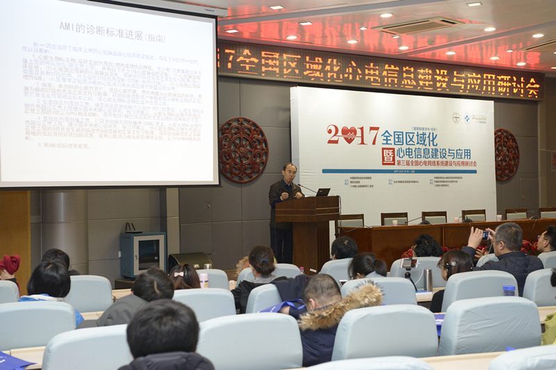 1514380995119667.jpg 1514380995119667.jpg