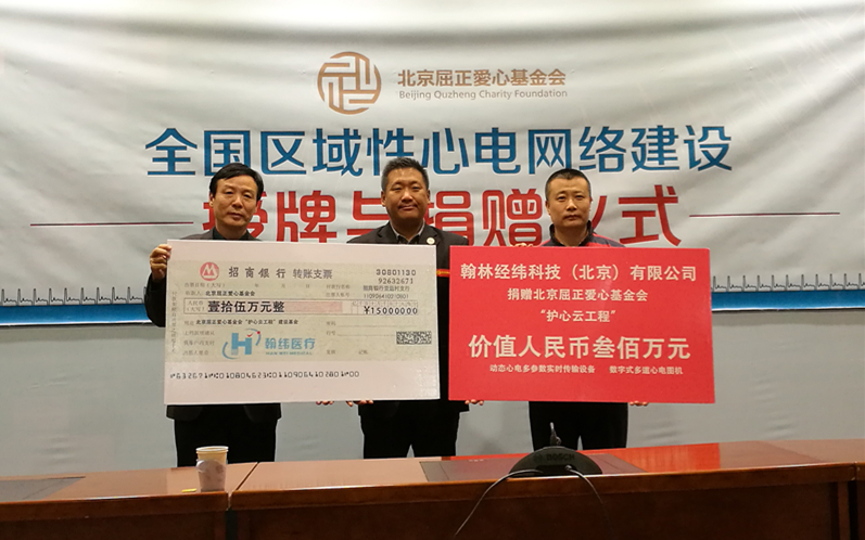 1514381135774141.jpg 1514381135774141.jpg