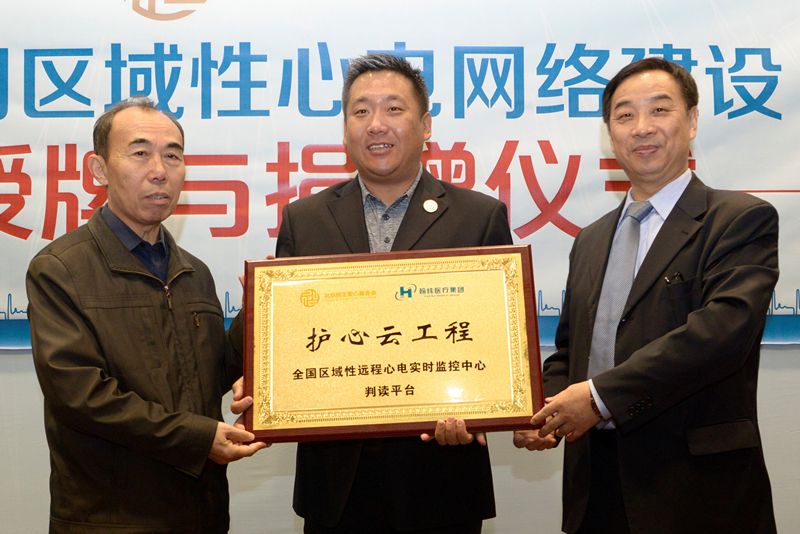 1514381379124895.jpg 1514381379124895.jpg