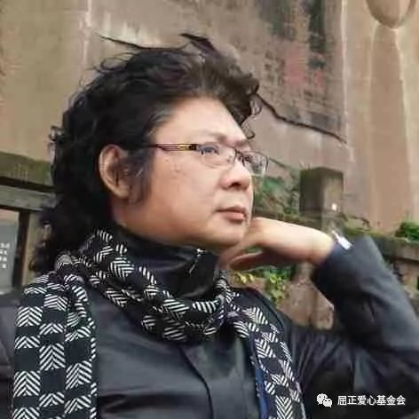 1514540392828404.jpg 3.jpg