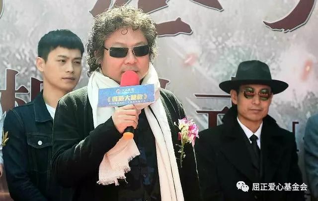 1514540411950055.jpg 5.jpg