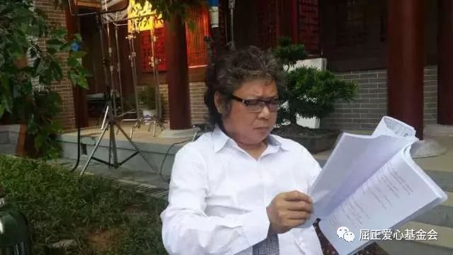 1514540461915415.jpg 6.jpg