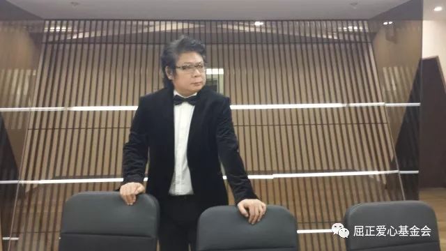 1514540476131599.jpg 7.jpg