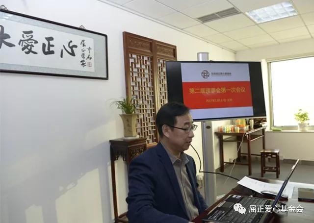 1514542009608039.jpg 2.jpg