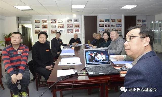 1514542029142736.jpg 3.jpg